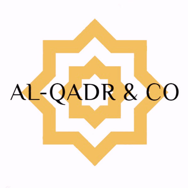 Al-Qadr & Co